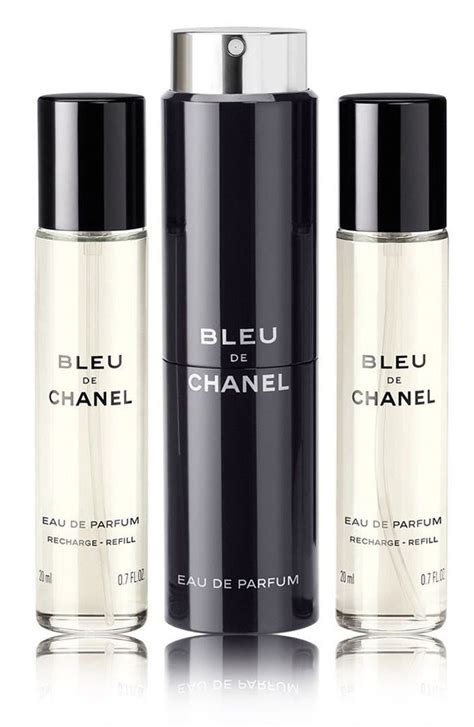 nordstrom bleu de chanel|bleu de chanel cheapest price.